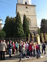Sambor_mali 2013_13
